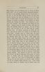 Gedanken über Goethe (1887) | 304. (303) Haupttext