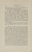 Gedanken über Goethe (1887) | 305. (304) Main body of text