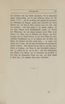 Gedanken über Goethe (1887) | 308. (307) Main body of text