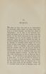 Gedanken über Goethe (1887) | 309. (308) Haupttext