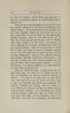 Gedanken über Goethe (1887) | 311. (310) Main body of text