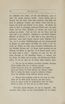 Gedanken über Goethe (1887) | 313. (312) Main body of text