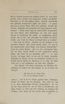 Gedanken über Goethe (1887) | 324. (323) Main body of text