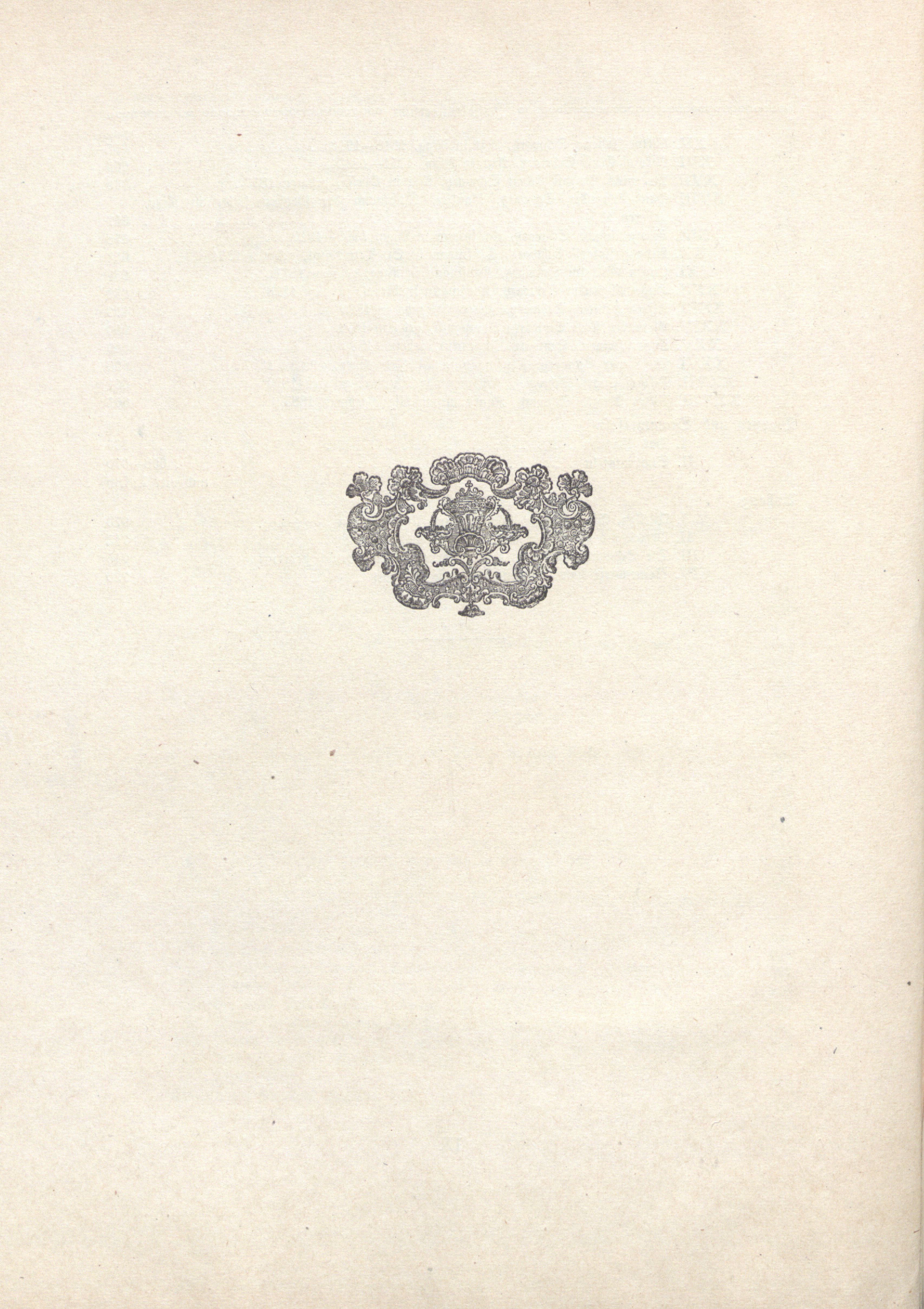 Geschichte der Rigaschen Familie Schwartz (1921) | 12. Main body of text