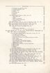 Geschichte der Rigaschen Familie Schwartz (1921) | 10. (VIII) Table of contents