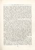 Geschichte der Rigaschen Familie Schwartz (1921) | 45. (35) Main body of text