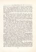 Geschichte der Rigaschen Familie Schwartz (1921) | 50. (40) Main body of text
