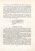 Geschichte der Rigaschen Familie Schwartz (1921) | 54. (44) Main body of text