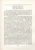 Geschichte der Rigaschen Familie Schwartz (1921) | 460. (447) Main body of text