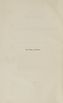 Livland im achtzehnten Jahrhundert (1876) | 3. Title-page verso