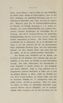 Livland im achtzehnten Jahrhundert (1876) | 5. (IV) Foreword