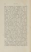 Livland im achtzehnten Jahrhundert (1876) | 7. (VI) Предисловие