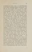 Livland im achtzehnten Jahrhundert (1876) | 8. (VII) Foreword