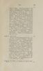 Livland im achtzehnten Jahrhundert (1876) | 13. (XIII) Inhaltsverzeichnis