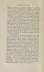 Livland im achtzehnten Jahrhundert (1876) | 19. (4) Основной текст