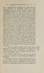 Livland im achtzehnten Jahrhundert (1876) | 22. (7) Основной текст