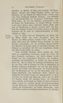Livland im achtzehnten Jahrhundert (1876) | 25. (10) Основной текст