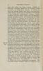 Livland im achtzehnten Jahrhundert (1876) | 29. (14) Основной текст