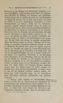 Livland im achtzehnten Jahrhundert (1876) | 32. (17) Основной текст