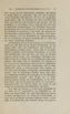 Livland im achtzehnten Jahrhundert (1876) | 36. (21) Основной текст