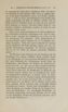 Livland im achtzehnten Jahrhundert (1876) | 38. (23) Main body of text