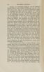 Livland im achtzehnten Jahrhundert (1876) | 39. (24) Haupttext
