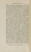 Livland im achtzehnten Jahrhundert (1876) | 41. (26) Основной текст