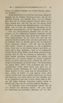 Livland im achtzehnten Jahrhundert (1876) | 42. (27) Main body of text
