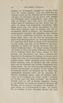 Livland im achtzehnten Jahrhundert (1876) | 43. (28) Основной текст