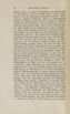 Livland im achtzehnten Jahrhundert (1876) | 45. (30) Основной текст