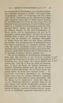 Livland im achtzehnten Jahrhundert (1876) | 46. (31) Haupttext