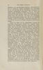 Livland im achtzehnten Jahrhundert (1876) | 47. (32) Main body of text