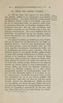 Livland im achtzehnten Jahrhundert (1876) | 48. (33) Основной текст
