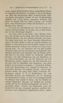 Livland im achtzehnten Jahrhundert (1876) | 54. (39) Main body of text