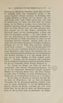 Livland im achtzehnten Jahrhundert (1876) | 56. (41) Основной текст