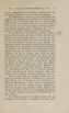 Livland im achtzehnten Jahrhundert (1876) | 58. (43) Main body of text