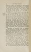 Livland im achtzehnten Jahrhundert (1876) | 59. (44) Haupttext