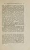 Livland im achtzehnten Jahrhundert (1876) | 60. (45) Основной текст