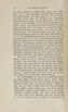 Livland im achtzehnten Jahrhundert (1876) | 61. (46) Основной текст