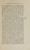 Livland im achtzehnten Jahrhundert (1876) | 62. (47) Main body of text