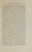 Livland im achtzehnten Jahrhundert (1876) | 64. (49) Main body of text