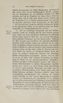 Livland im achtzehnten Jahrhundert (1876) | 65. (50) Main body of text