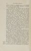 Livland im achtzehnten Jahrhundert (1876) | 69. (54) Main body of text