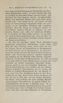 Livland im achtzehnten Jahrhundert (1876) | 70. (55) Main body of text