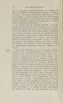 Livland im achtzehnten Jahrhundert (1876) | 71. (56) Main body of text