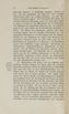 Livland im achtzehnten Jahrhundert (1876) | 73. (58) Main body of text