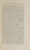 Livland im achtzehnten Jahrhundert (1876) | 78. (63) Main body of text