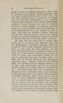 Livland im achtzehnten Jahrhundert (1876) | 81. (66) Main body of text