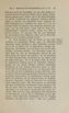 Livland im achtzehnten Jahrhundert (1876) | 82. (67) Main body of text