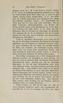 Livland im achtzehnten Jahrhundert (1876) | 85. (70) Основной текст
